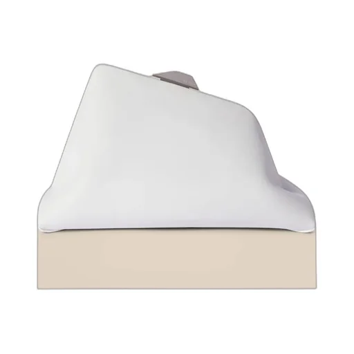 Day Off Shoulder Bag