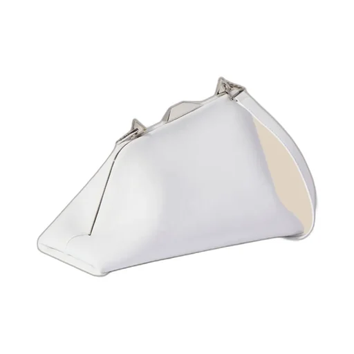 Day Off Shoulder Bag