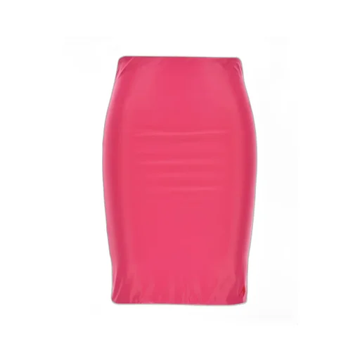 Logo Skirt