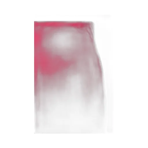 Logo Skirt