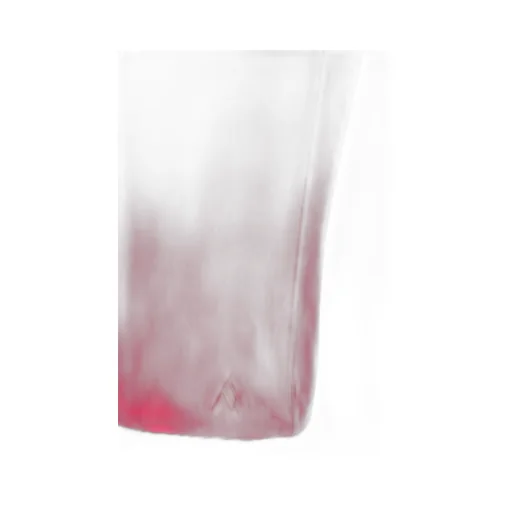 Logo Skirt