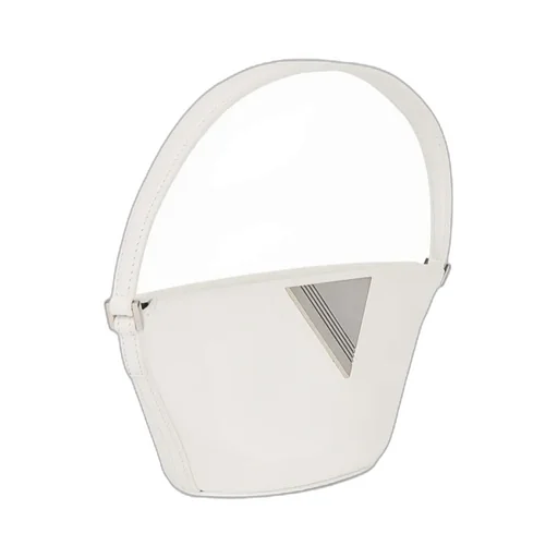 Piccola Shoulder Bag
