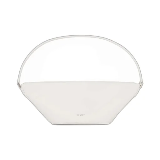 Piccola Shoulder Bag