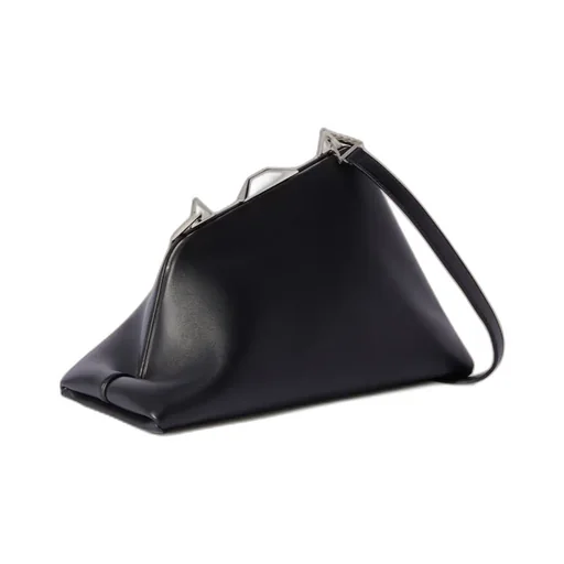 Day Off Shoulder Bag