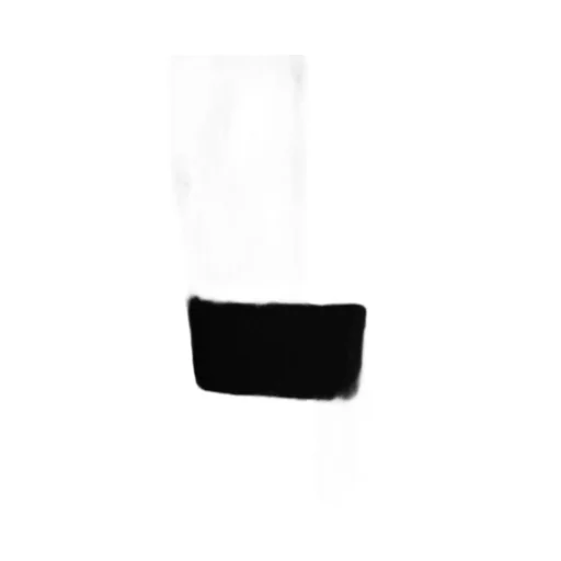Glen Oversized Short Coat