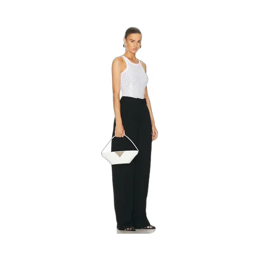 Piccola Shoulder Bag