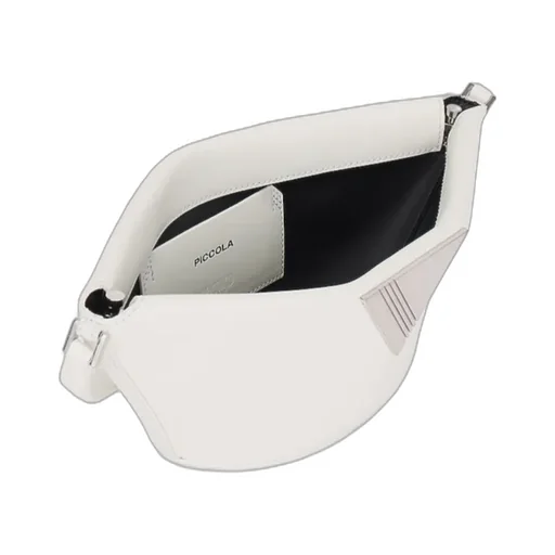 Piccola Shoulder Bag