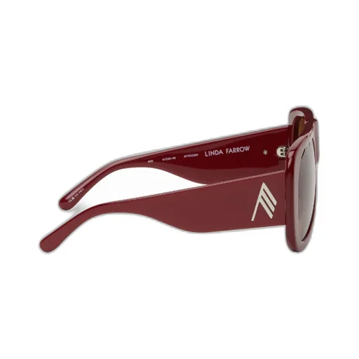 Cooperative Sunglasses