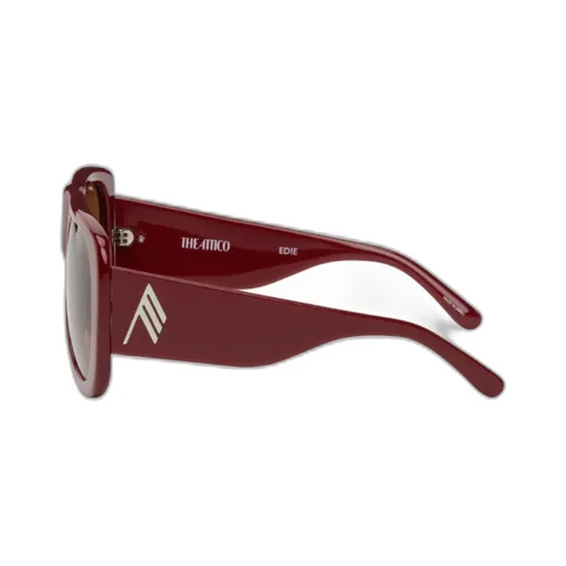 Cooperative Sunglasses