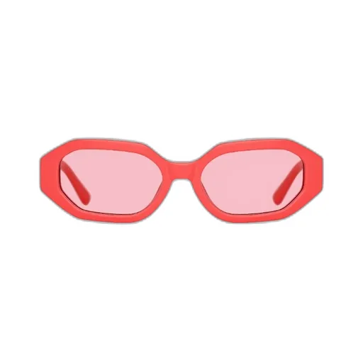 Logo Sunglasses