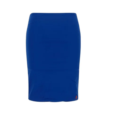 Pencil Skirt