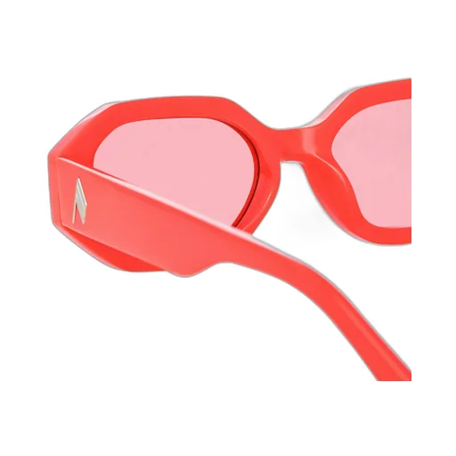Logo Sunglasses
