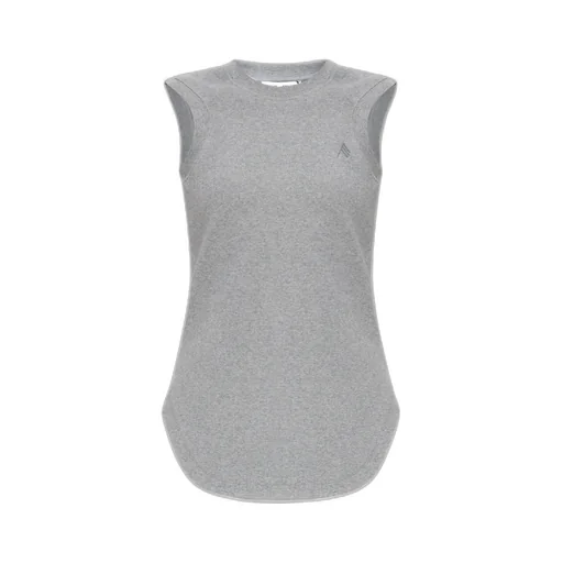 Reese Crewneck Tank Top