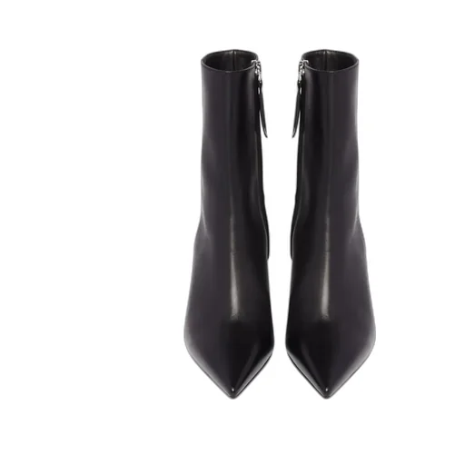 Logo Boots