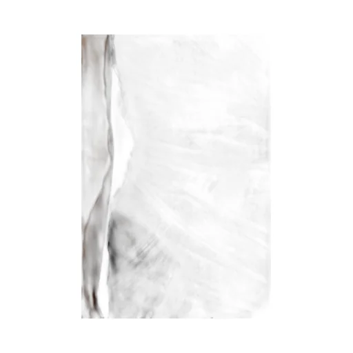 Eita Strapless Tulle Dress