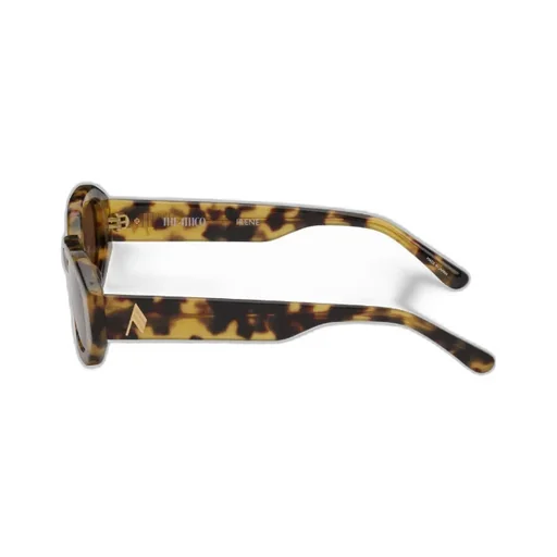 X Linda Farrow Sunglasses