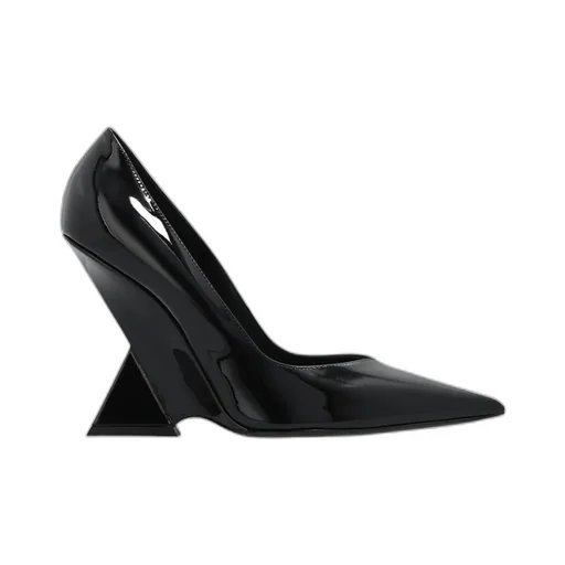 Cheope Pumps