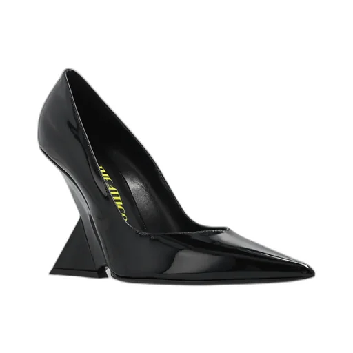 Cheope Pumps