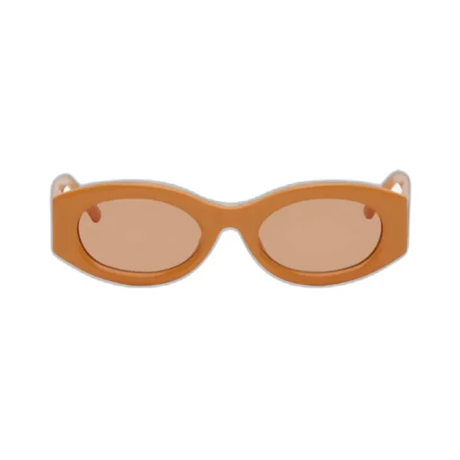 Linda Farrow Sunglasses