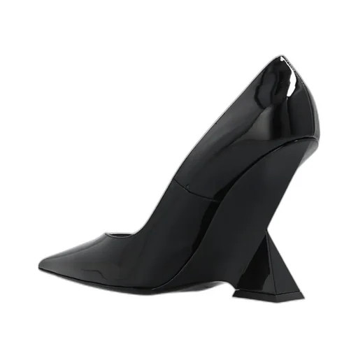 Cheope Pumps