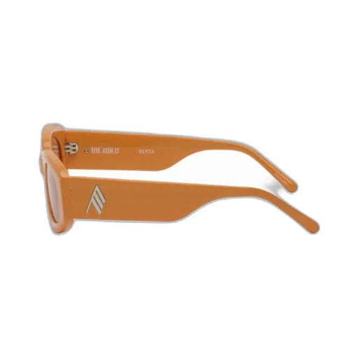 Linda Farrow Sunglasses