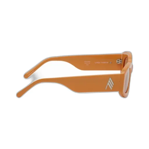 Linda Farrow Sunglasses