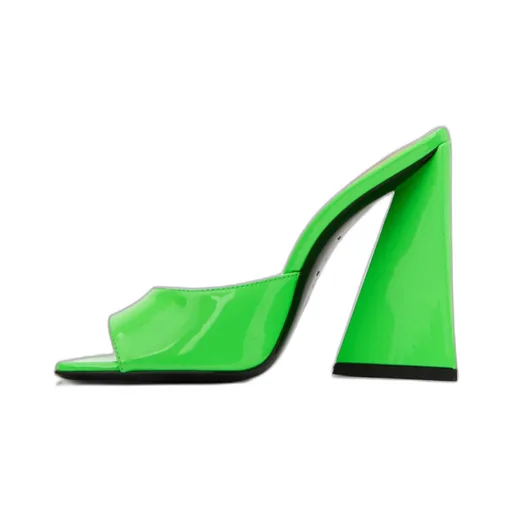 Devon Open Toe Sandals