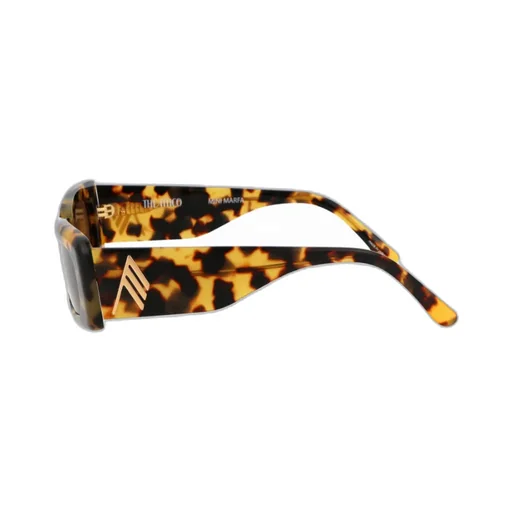 Logo Sunglasses