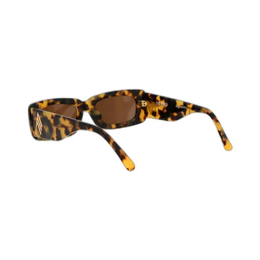 Logo Sunglasses