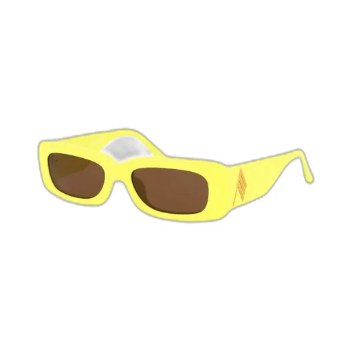 Logo Sunglasses