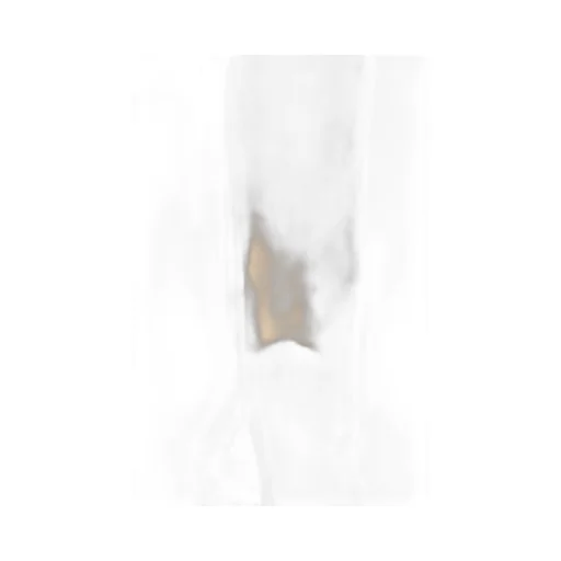 Logo Embroidered Skinny Fit Jeans
