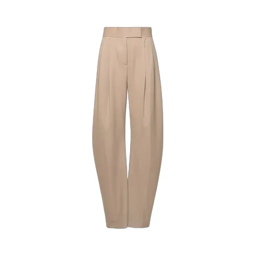 Gary Long Pants