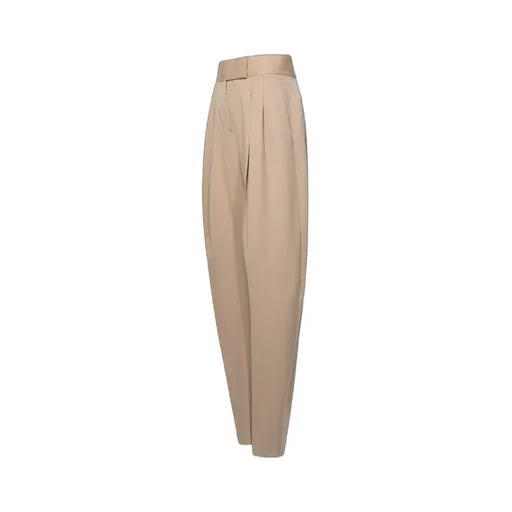 Gary Long Pants