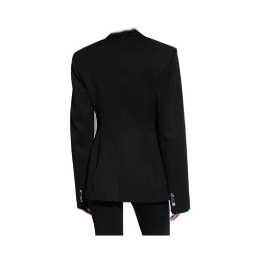Glen Blazer