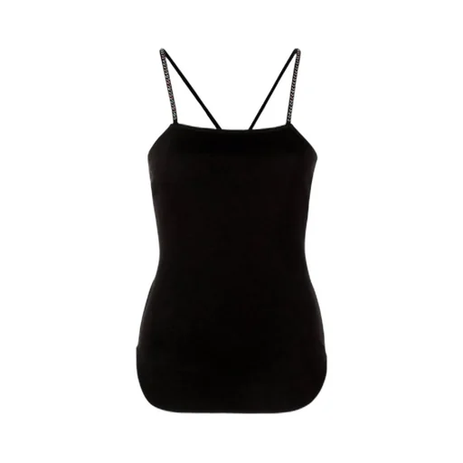 Logo Slim Sling