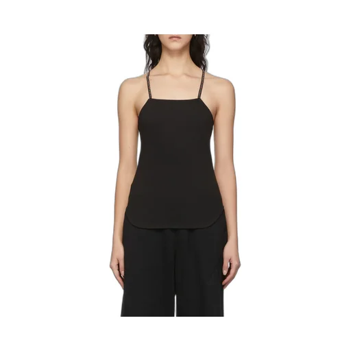 Logo Slim Sling