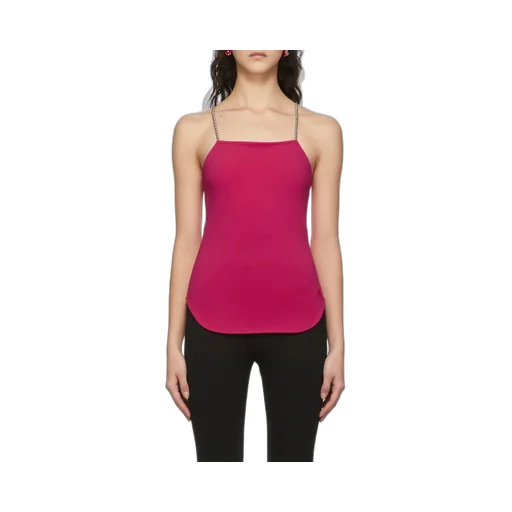 Logo Tight Sling
