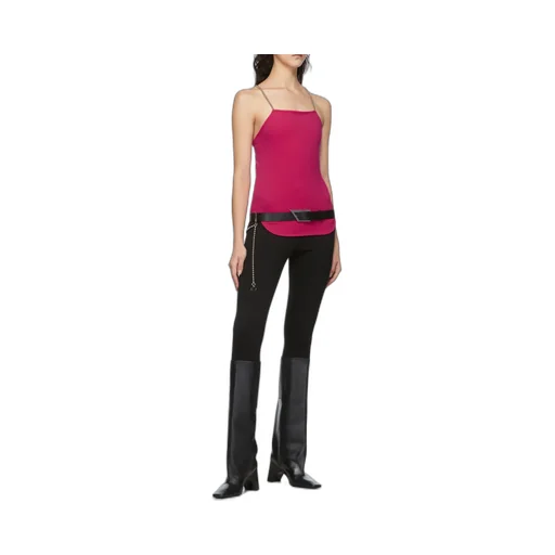 Logo Tight Sling