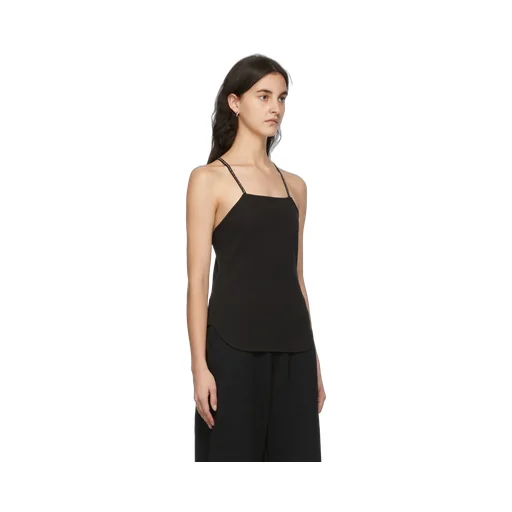 Logo Slim Sling
