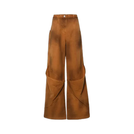 Casual Pants