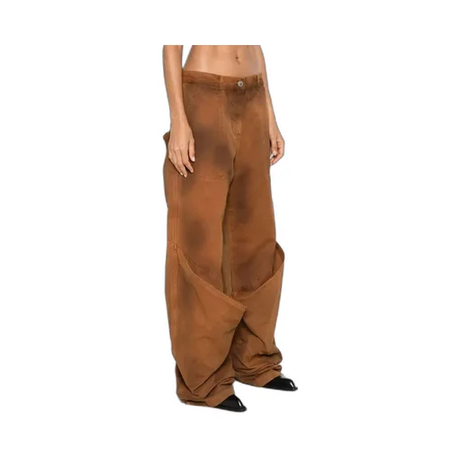 Casual Pants