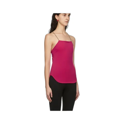 Logo Tight Sling