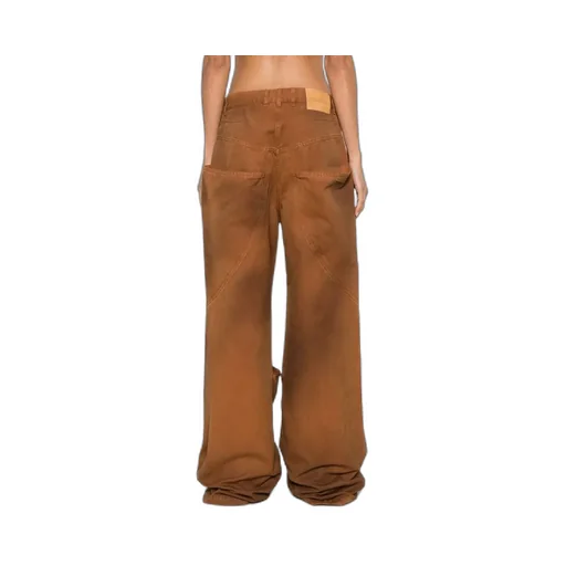 Casual Pants