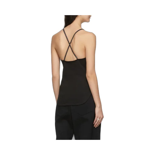 Logo Slim Sling