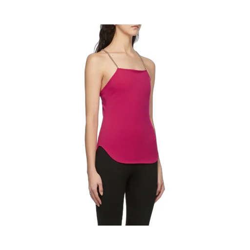 Logo Tight Sling