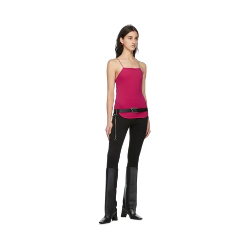 Logo Tight Sling