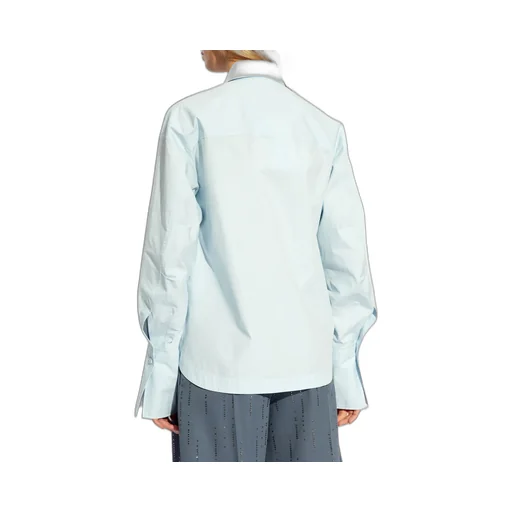Eliza Shirt