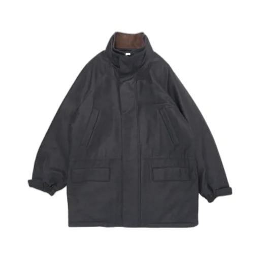 Long Sleeve Jacket