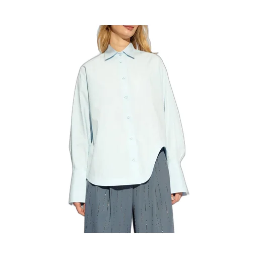 Eliza Shirt