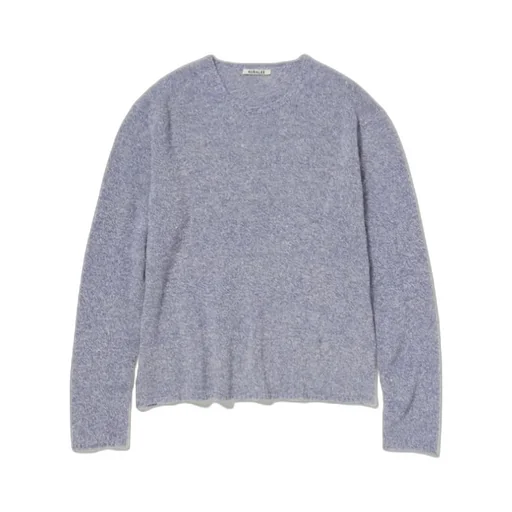 Long Sleeve Sweater